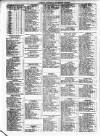 Liverpool Shipping Telegraph and Daily Commercial Advertiser Wednesday 03 December 1856 Page 2