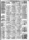Liverpool Shipping Telegraph and Daily Commercial Advertiser Wednesday 03 December 1856 Page 3