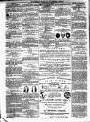 Liverpool Shipping Telegraph and Daily Commercial Advertiser Wednesday 03 December 1856 Page 4