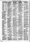 Liverpool Shipping Telegraph and Daily Commercial Advertiser Wednesday 10 December 1856 Page 2