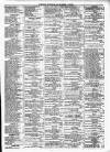 Liverpool Shipping Telegraph and Daily Commercial Advertiser Wednesday 10 December 1856 Page 3