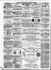 Liverpool Shipping Telegraph and Daily Commercial Advertiser Wednesday 10 December 1856 Page 4