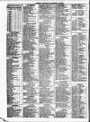 Liverpool Shipping Telegraph and Daily Commercial Advertiser Thursday 11 December 1856 Page 2