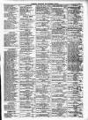 Liverpool Shipping Telegraph and Daily Commercial Advertiser Thursday 11 December 1856 Page 3