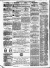 Liverpool Shipping Telegraph and Daily Commercial Advertiser Thursday 11 December 1856 Page 4