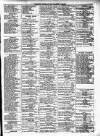 Liverpool Shipping Telegraph and Daily Commercial Advertiser Friday 12 December 1856 Page 3