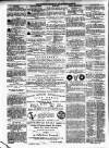 Liverpool Shipping Telegraph and Daily Commercial Advertiser Friday 12 December 1856 Page 4