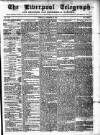 Liverpool Shipping Telegraph and Daily Commercial Advertiser