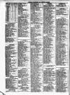 Liverpool Shipping Telegraph and Daily Commercial Advertiser Tuesday 30 December 1856 Page 2