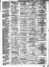 Liverpool Shipping Telegraph and Daily Commercial Advertiser Tuesday 30 December 1856 Page 3