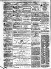 Liverpool Shipping Telegraph and Daily Commercial Advertiser Tuesday 30 December 1856 Page 4