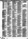 Liverpool Shipping Telegraph and Daily Commercial Advertiser Wednesday 31 December 1856 Page 2