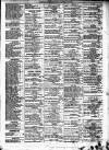 Liverpool Shipping Telegraph and Daily Commercial Advertiser Wednesday 31 December 1856 Page 3