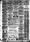 Liverpool Shipping Telegraph and Daily Commercial Advertiser Wednesday 31 December 1856 Page 4