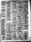 Liverpool Shipping Telegraph and Daily Commercial Advertiser Thursday 29 January 1857 Page 3