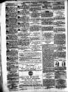Liverpool Shipping Telegraph and Daily Commercial Advertiser Friday 22 May 1857 Page 4