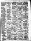Liverpool Shipping Telegraph and Daily Commercial Advertiser Friday 02 January 1857 Page 3