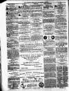 Liverpool Shipping Telegraph and Daily Commercial Advertiser Friday 02 January 1857 Page 4