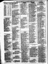 Liverpool Shipping Telegraph and Daily Commercial Advertiser Saturday 03 January 1857 Page 2