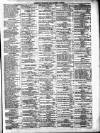 Liverpool Shipping Telegraph and Daily Commercial Advertiser Saturday 03 January 1857 Page 3