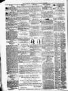 Liverpool Shipping Telegraph and Daily Commercial Advertiser Saturday 03 January 1857 Page 4