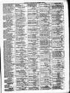 Liverpool Shipping Telegraph and Daily Commercial Advertiser Monday 05 January 1857 Page 3