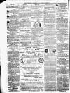 Liverpool Shipping Telegraph and Daily Commercial Advertiser Monday 05 January 1857 Page 4