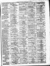 Liverpool Shipping Telegraph and Daily Commercial Advertiser Tuesday 06 January 1857 Page 3