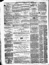 Liverpool Shipping Telegraph and Daily Commercial Advertiser Tuesday 06 January 1857 Page 4