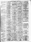 Liverpool Shipping Telegraph and Daily Commercial Advertiser Thursday 08 January 1857 Page 3