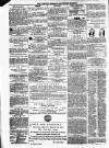Liverpool Shipping Telegraph and Daily Commercial Advertiser Thursday 08 January 1857 Page 4
