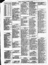 Liverpool Shipping Telegraph and Daily Commercial Advertiser Saturday 10 January 1857 Page 2