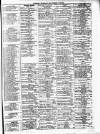 Liverpool Shipping Telegraph and Daily Commercial Advertiser Saturday 10 January 1857 Page 3
