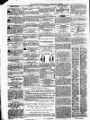 Liverpool Shipping Telegraph and Daily Commercial Advertiser Saturday 10 January 1857 Page 4