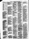Liverpool Shipping Telegraph and Daily Commercial Advertiser Monday 12 January 1857 Page 2