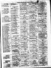 Liverpool Shipping Telegraph and Daily Commercial Advertiser Monday 12 January 1857 Page 3