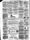 Liverpool Shipping Telegraph and Daily Commercial Advertiser Monday 12 January 1857 Page 4