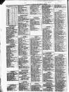 Liverpool Shipping Telegraph and Daily Commercial Advertiser Tuesday 13 January 1857 Page 2