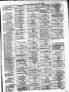Liverpool Shipping Telegraph and Daily Commercial Advertiser Tuesday 13 January 1857 Page 3