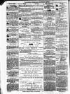 Liverpool Shipping Telegraph and Daily Commercial Advertiser Tuesday 13 January 1857 Page 4