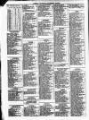 Liverpool Shipping Telegraph and Daily Commercial Advertiser Wednesday 14 January 1857 Page 2
