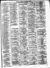 Liverpool Shipping Telegraph and Daily Commercial Advertiser Wednesday 14 January 1857 Page 3