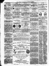 Liverpool Shipping Telegraph and Daily Commercial Advertiser Wednesday 14 January 1857 Page 4