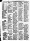 Liverpool Shipping Telegraph and Daily Commercial Advertiser Thursday 15 January 1857 Page 2