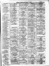 Liverpool Shipping Telegraph and Daily Commercial Advertiser Thursday 15 January 1857 Page 3
