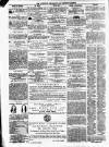 Liverpool Shipping Telegraph and Daily Commercial Advertiser Thursday 15 January 1857 Page 4
