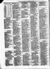 Liverpool Shipping Telegraph and Daily Commercial Advertiser Saturday 17 January 1857 Page 2