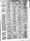 Liverpool Shipping Telegraph and Daily Commercial Advertiser Saturday 17 January 1857 Page 3