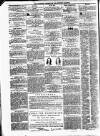 Liverpool Shipping Telegraph and Daily Commercial Advertiser Saturday 17 January 1857 Page 4
