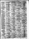 Liverpool Shipping Telegraph and Daily Commercial Advertiser Wednesday 21 January 1857 Page 3